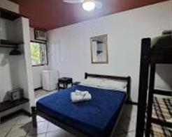 Quarto Quadruplo