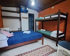 Quarto Quadruplo
