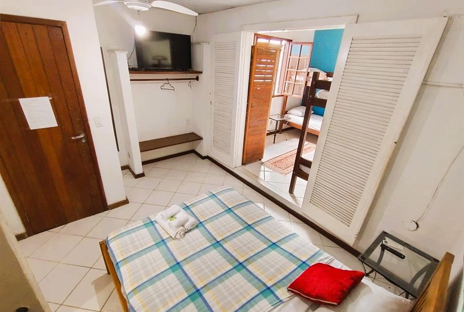 quarto sextuplo 01.jpg