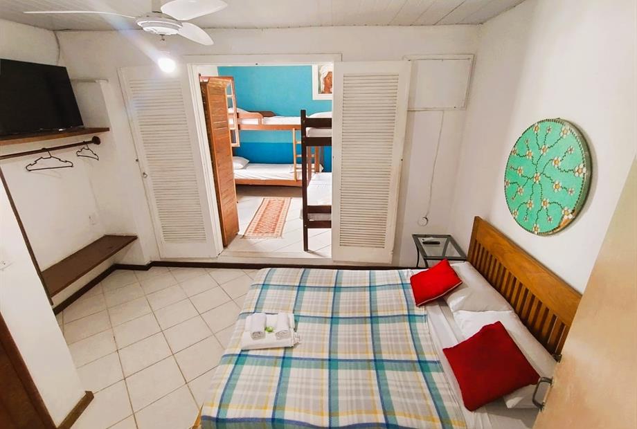 quarto sextuplo 02.jpg