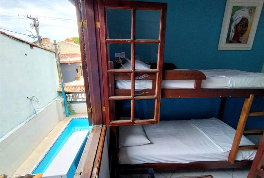 quarto sextuplo 05.jpg