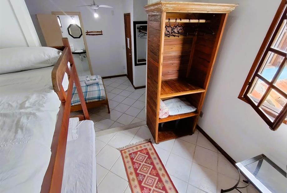 quarto sextuplo 04.jpg