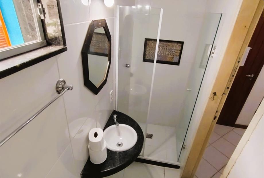 quarto sextuplo 08.jpg