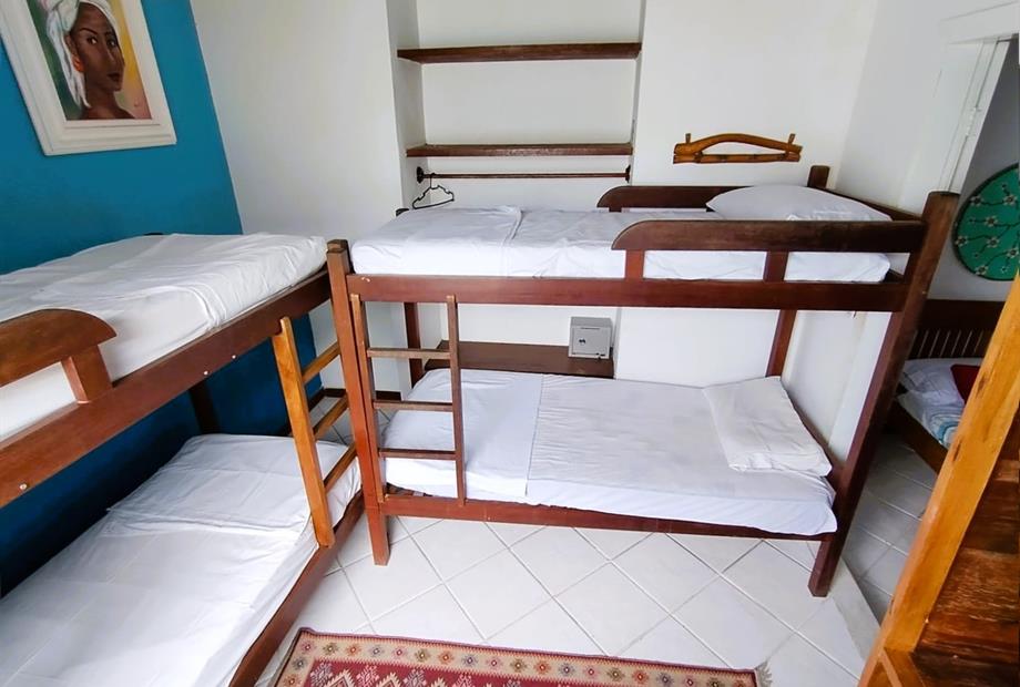 quarto sextuplo 03.jpg