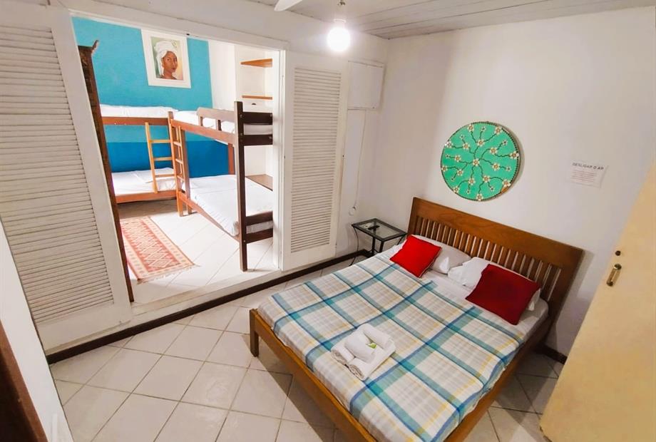 quarto sextuplo 06.jpg