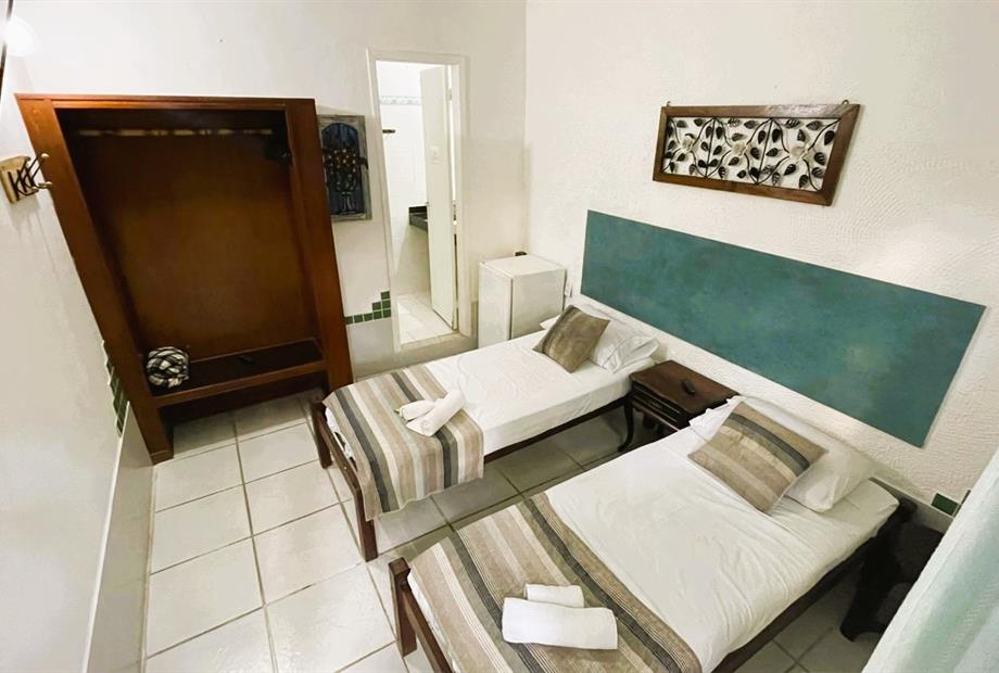 quarto duplo solteiro 01.jpg