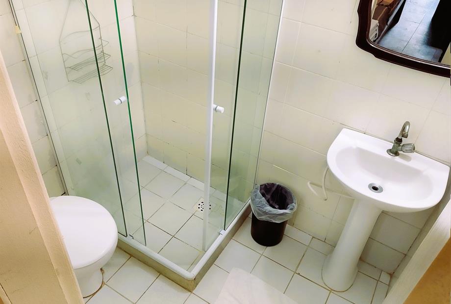 quarto duplo solteiro 02.jpg