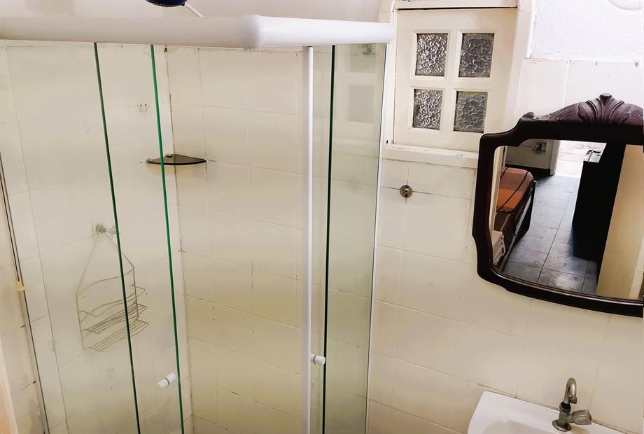 quarto duplo solteiro 03.jpg