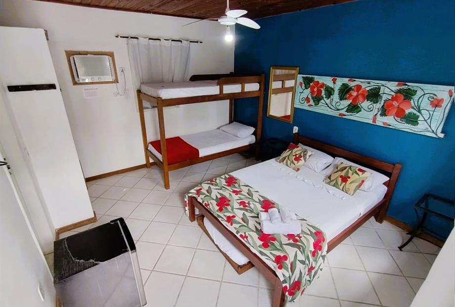 quarto quintuplo 01.jpg