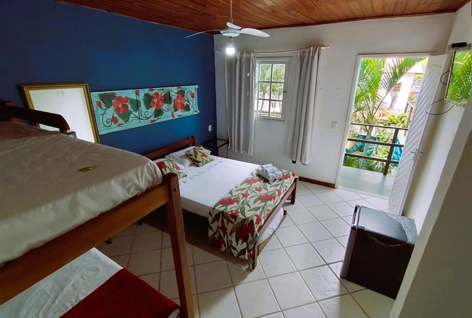 quarto quintuplo 02.jpg