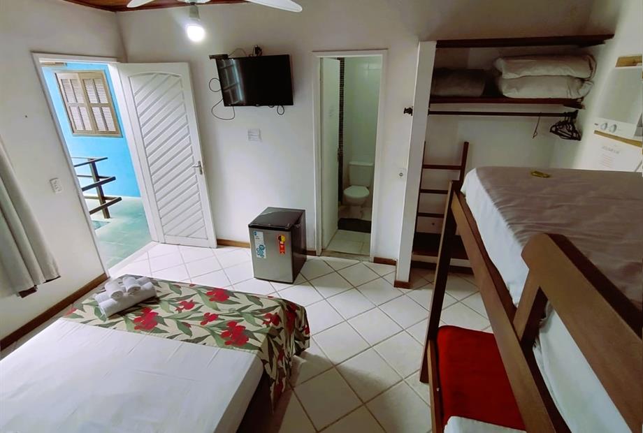 quarto quintuplo 03.jpg