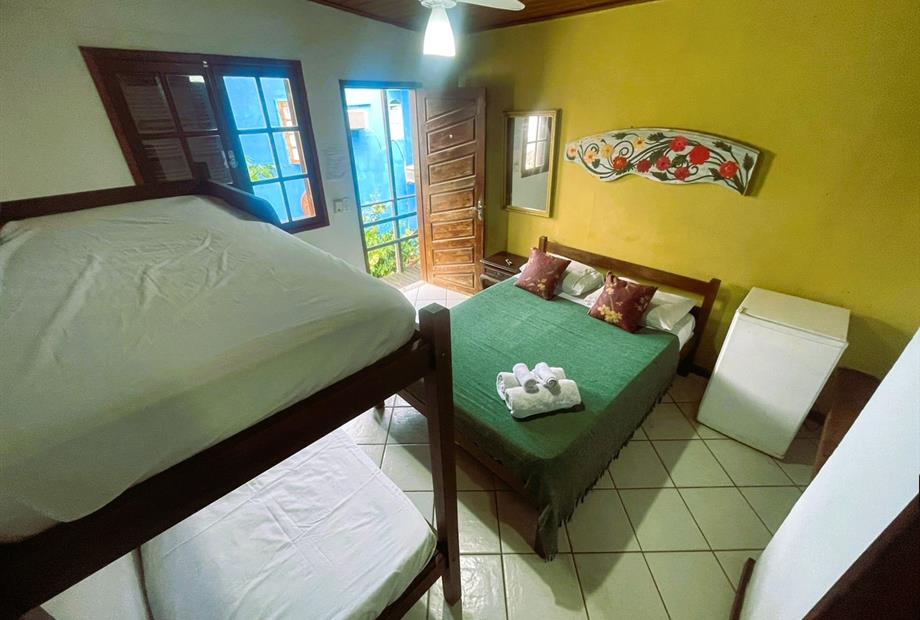 quarto quintuplo 04.jpg