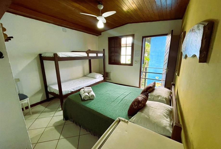 quarto quintuplo 05.jpg