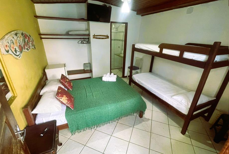 quarto quintuplo 06.jpg