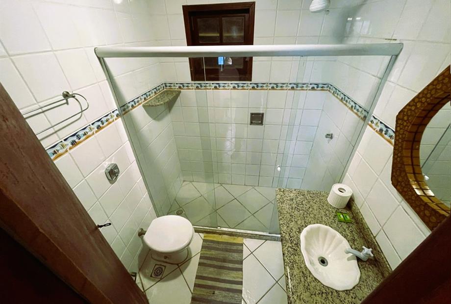 quarto quintuplo 07.jpg