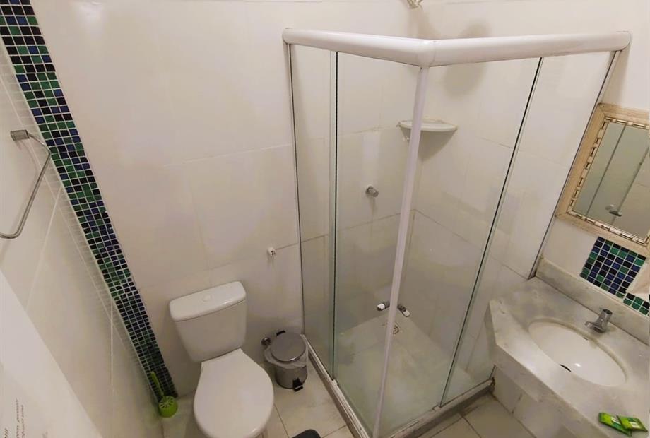 quarto quintuplo 08.jpg