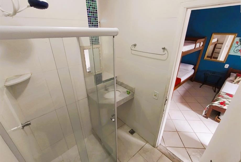 quarto quintuplo 09.jpg