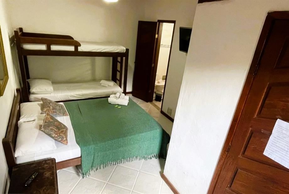 quarto quadruplo 02.jpg