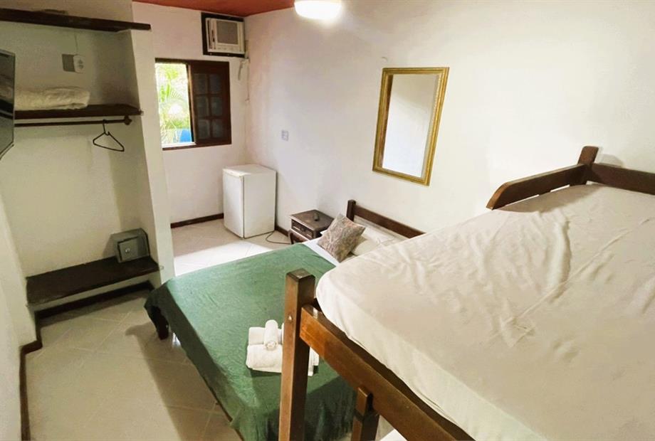 quarto quadruplo 03.jpg