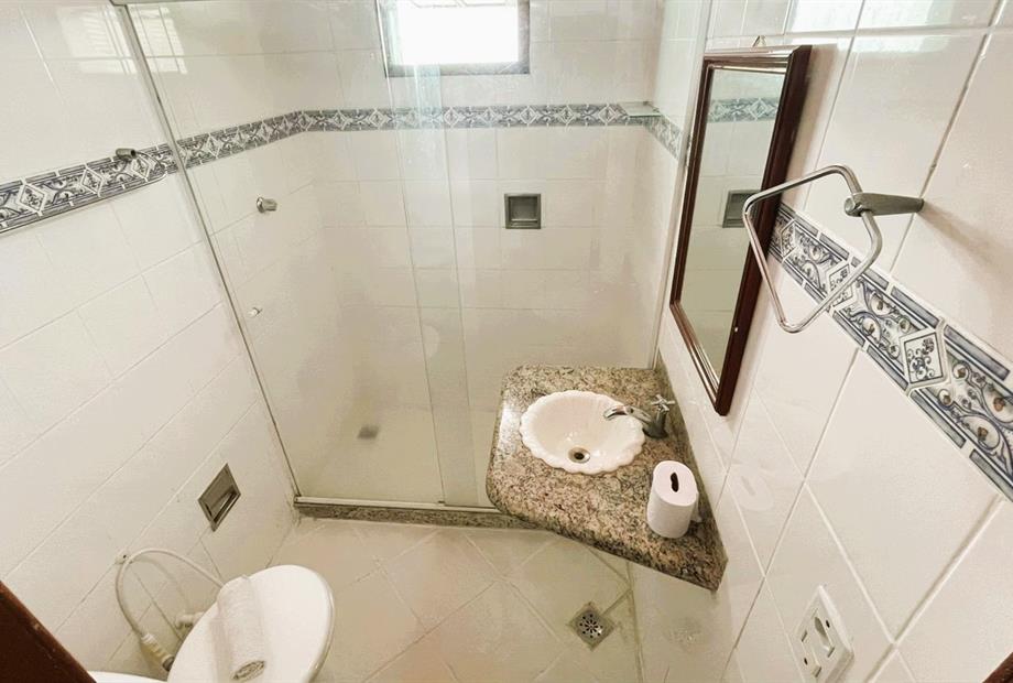 quarto quadruplo 04.jpg