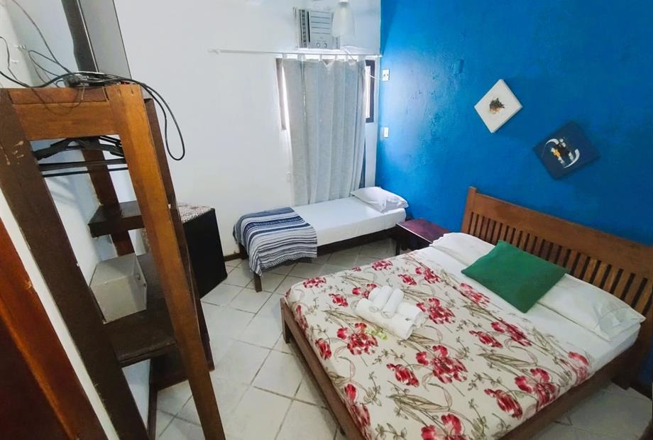 quarto triplo solteiro 01.jpg