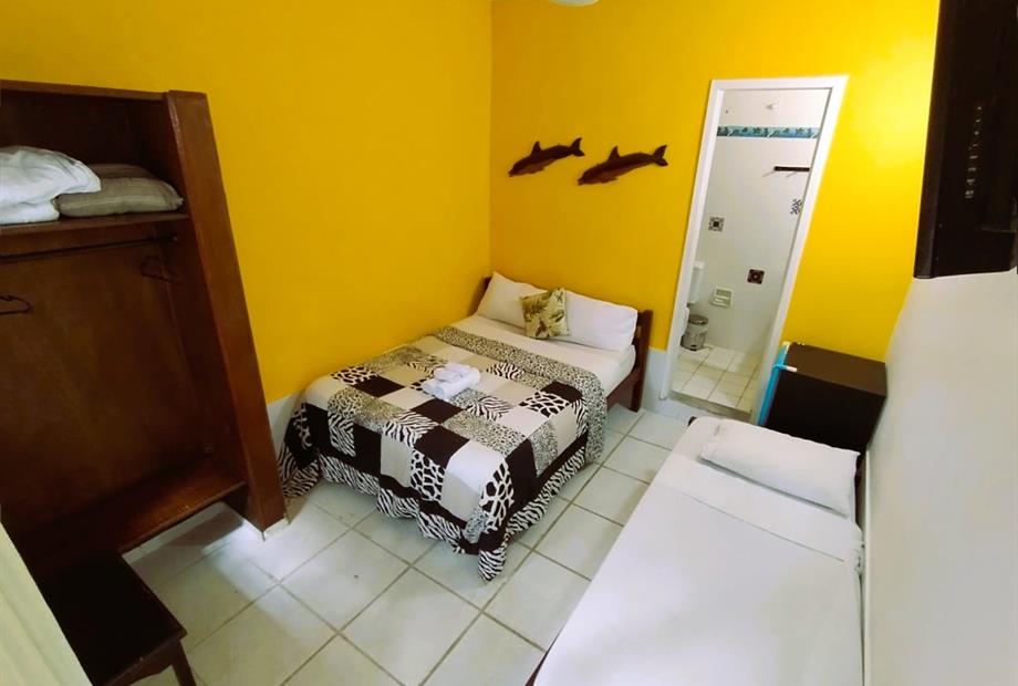 quarto triplo solteiro 02.jpg