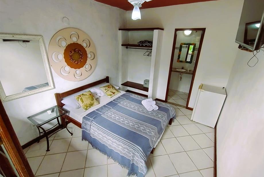 quarto triplo solteiro 03.jpg