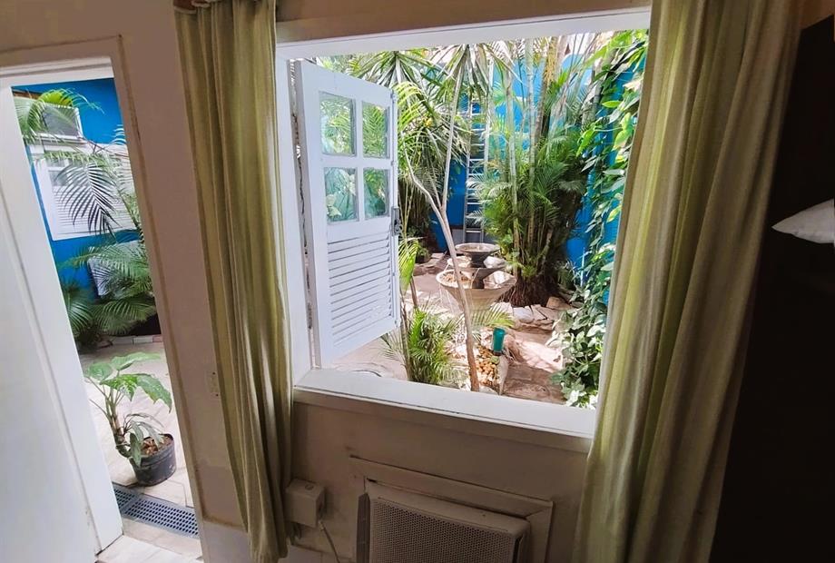 quarto triplo solteiro 04.jpg