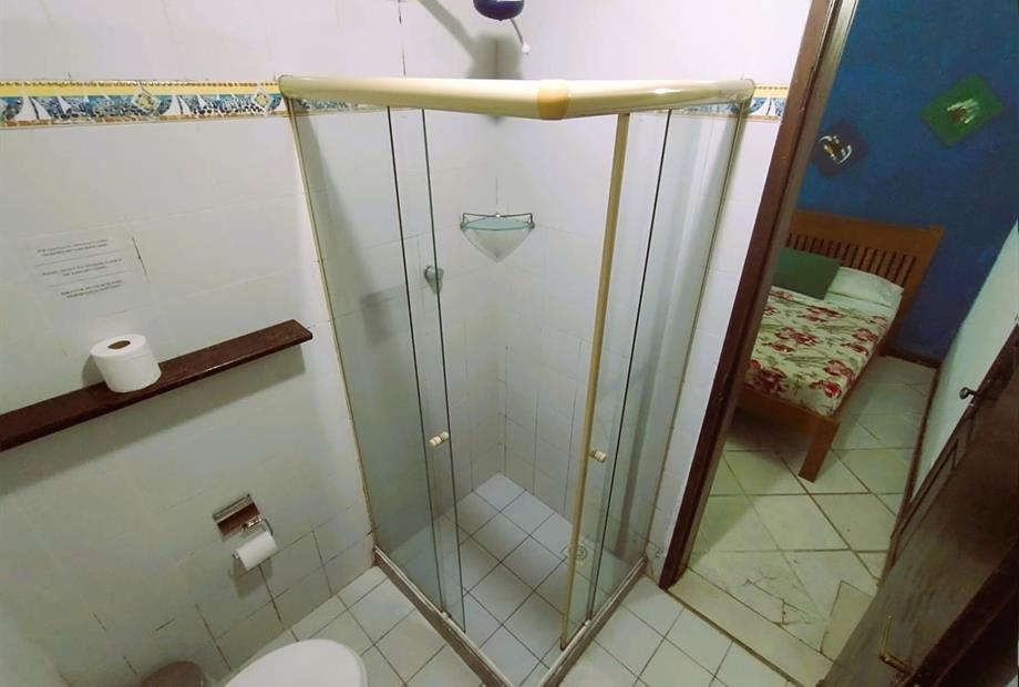 quarto triplo solteiro 05.jpg