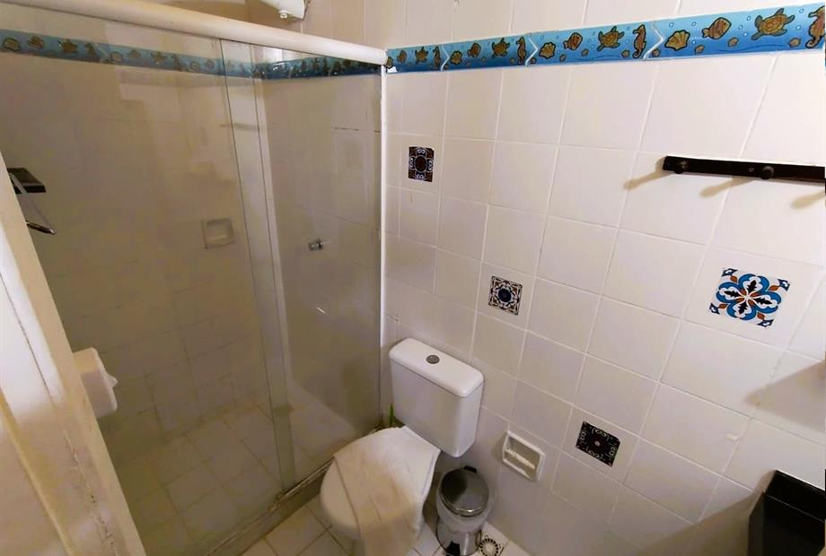 quarto triplo solteiro 06.jpg