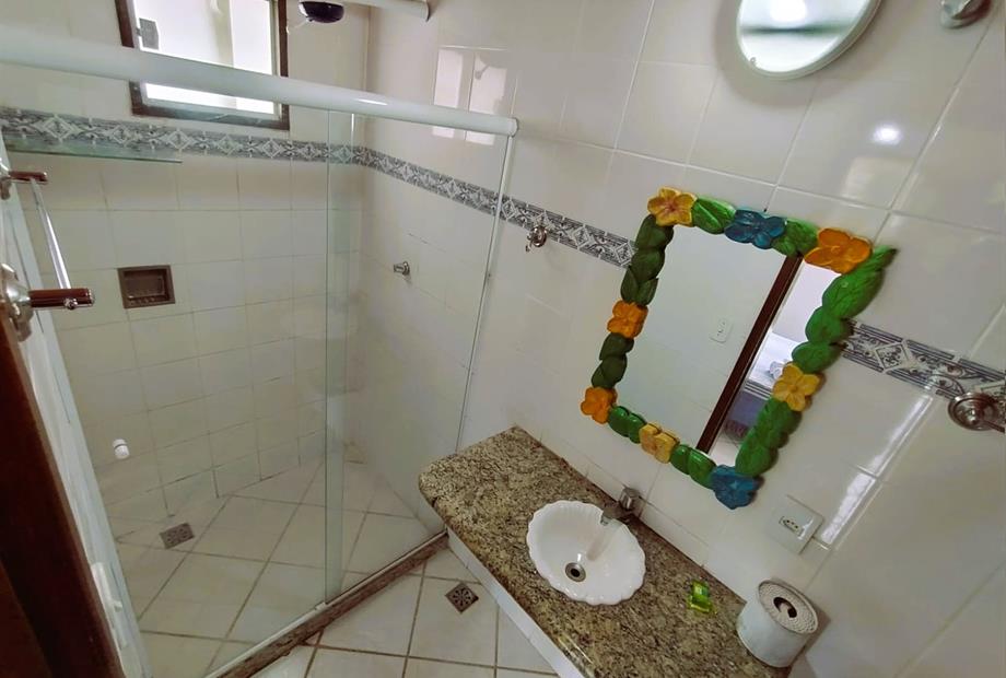 quarto triplo solteiro 07.jpg