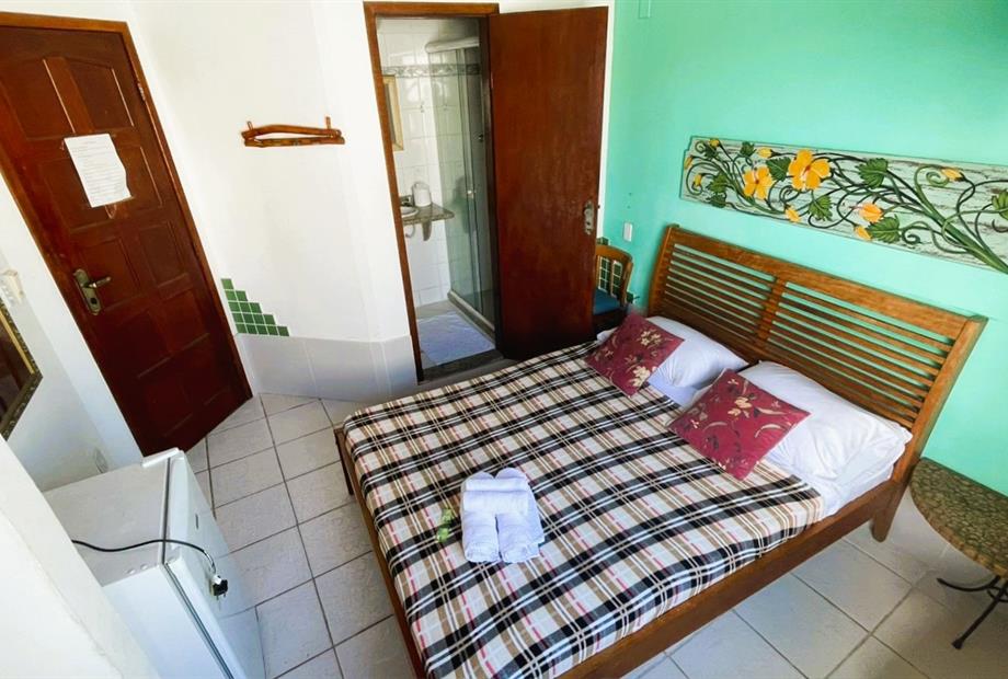 quarto duplo casal 01.jpg