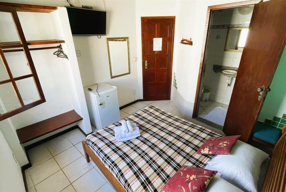 quarto duplo casal 02.jpg