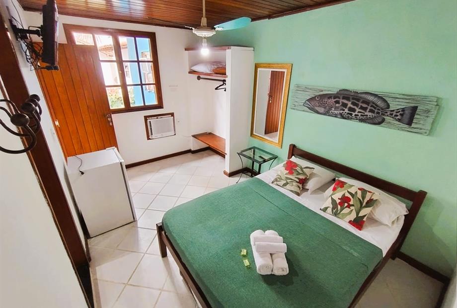 quarto duplo casal 03.jpg