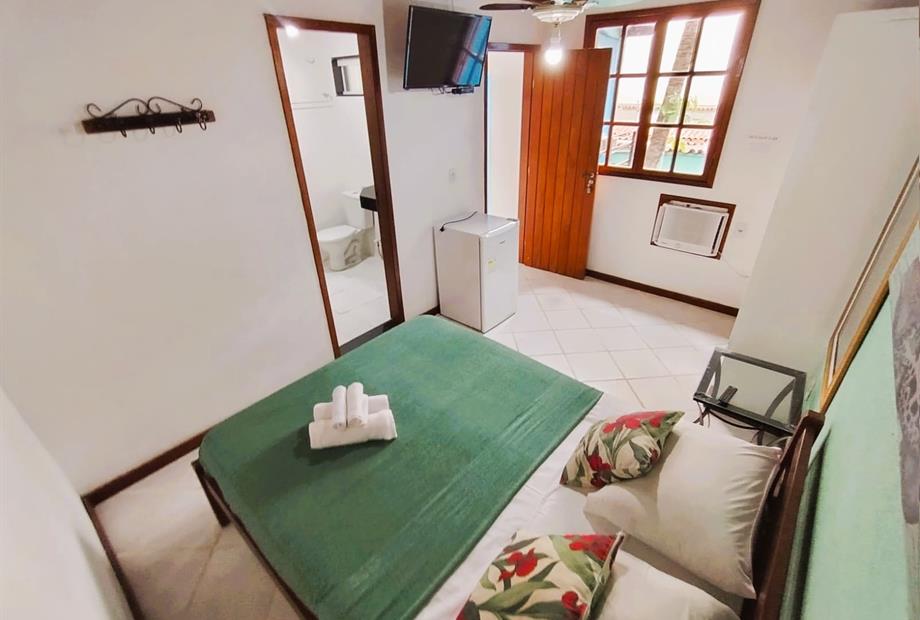 quarto duplo casal 04.jpg