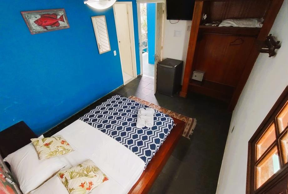 quarto duplo casal 05.jpg