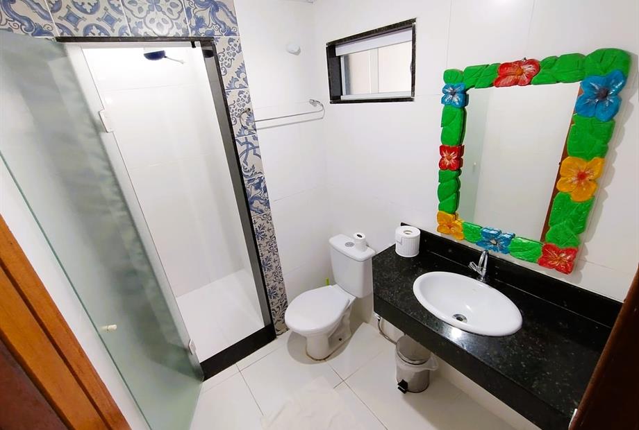 quarto duplo casal 07.jpg