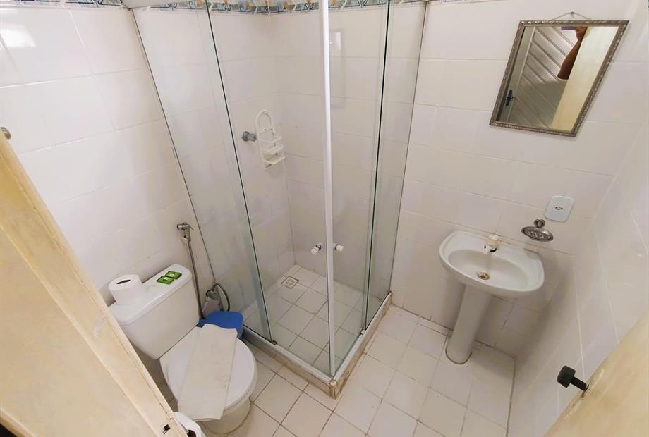 quarto duplo casal 08.jpg