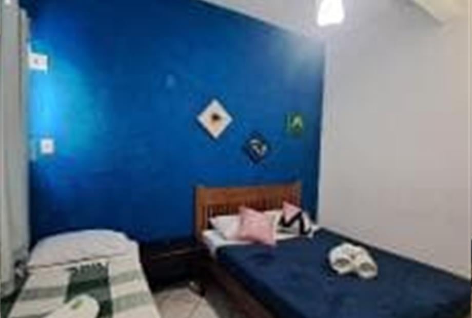 omnibees triplo casal 1.jpg