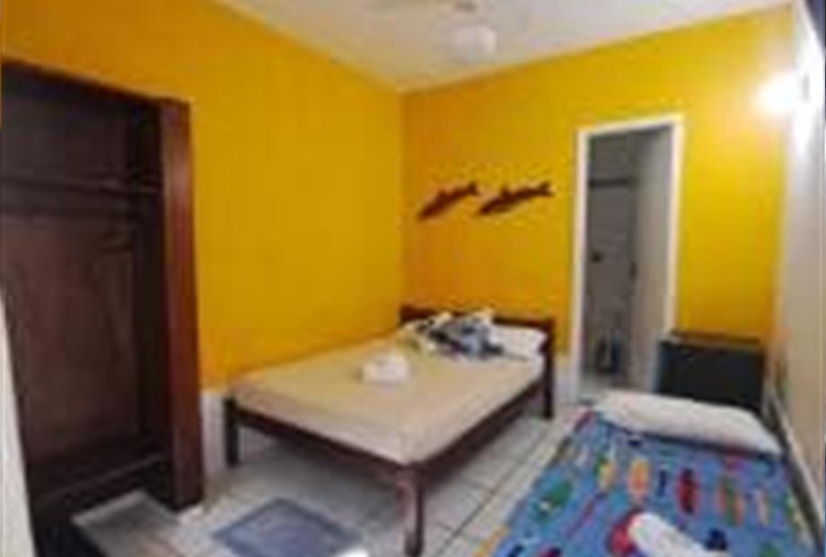 omnibees triplo casal 3.jpg