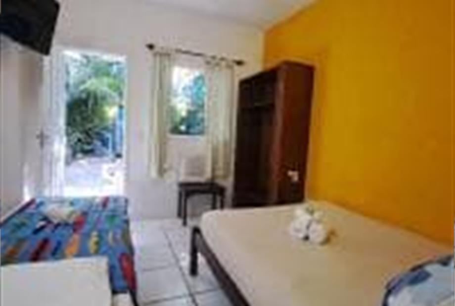omnibees triplo casal 4.jpg
