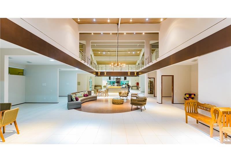 arrey-hotel-beach-hall-2.jpg