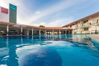 piscina arrey beach 1.jpg