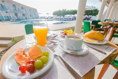 cafe da manhã 2.jpg