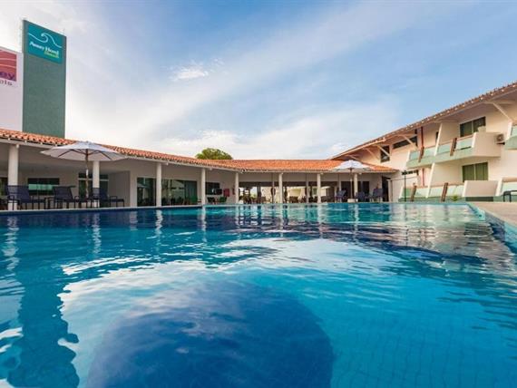 piscina arrey beach 1.jpg