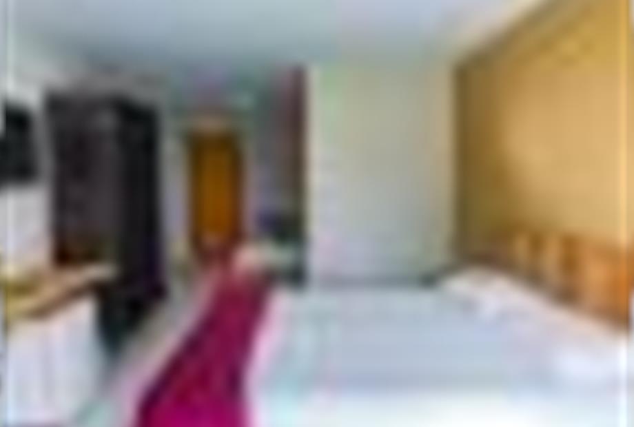 duplo ou duas camas de solteiro.jpg