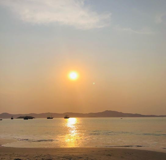 praia 2 - copia.jpg