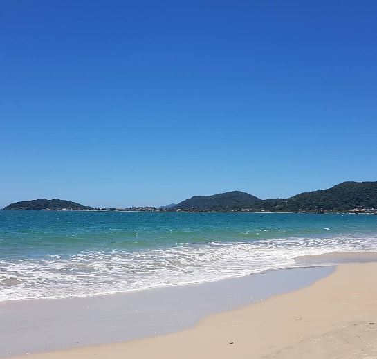 praia 3 - copia.jpg