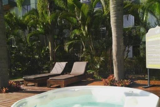 area comun (12).jpeg