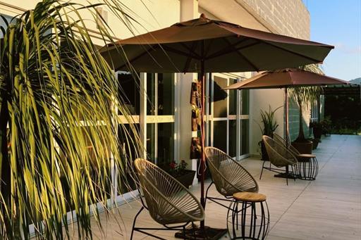 area belluno 31.jpeg